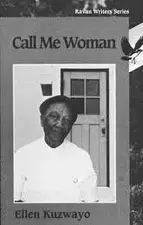 A comparative analysis of selected works of Bessie Head and Ellen Kuzwayo with the aim of ascertaining if there is a Black South African feminist perspective
