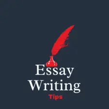 Classroom Technical Skills - Essay Writing