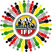 The Turnover of Power in Kwazulu-Natal by Shauna Mottiar