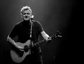 Johnny Clegg: South Africa’s universal man of uncommon passion by David Coplan, 25 July 2019