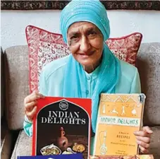 Zuleikha Mayat - South African author and activist who led a life of courage, compassion and integrity