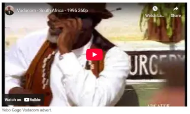 Kole Omotoso, the Nigerian writer, scholar and actor who inspired a continent