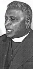 Bernard Sigamoney, Durban Indian revolutionary syndicalist by Lucien van der Walt