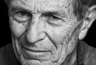 David Goldblatt: The Art of Capturing a New truth by Pippa Green (Daily Maverick), 26 June 2018