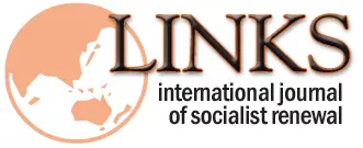   Zimbabwe: Capitalist crisis + ultra-neoliberal policy = “Mugabesque” authoritarianism by Patrick Bond - LINKS - International Journal of Socialist Renewal 