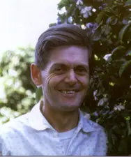 Michael Hathorn