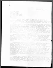 Alex Harris Letter to Editor New York Times