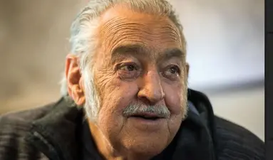 Pik Botha: sympathetic obits fail to recognise that he protected apartheid by Alet Pretorius, 23 October 2018