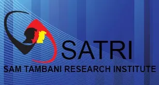 Sam Tambani Research Institute