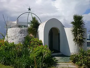 The historic Tana Baru Muslim cemetery is forced to close