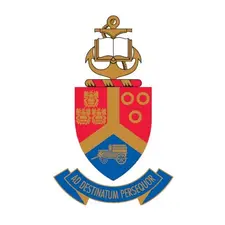 University of Pretoria's 100th anniversary