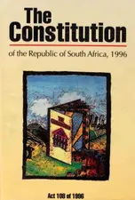 The Constitution
