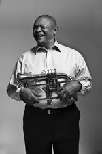 The father of South African Jazz Hugh Masekela dies