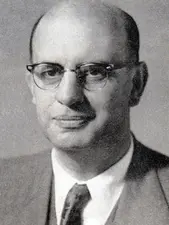  Pieter Willem Botha
