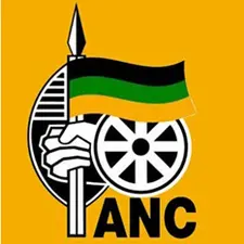 The ‘four nation’ thesis