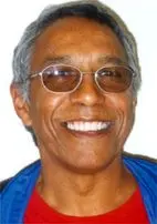 Marcus Solomon