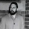 Arthur Goldreich
