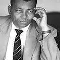 Walter Sisulu