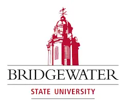 South African History Online and Bridgewater State University Partnership Project
