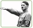 Human rights issues during and after World War II