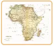 Impact of World War II: how the nature of political quest for independence in Africa changed after 1945 