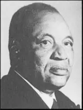 Birth of the African Mine Workers’ Union