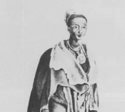 The Contentious Relationship Between Ngqika And Ndlambe