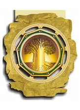 The Order of the Baobab