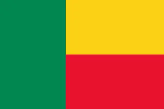 Benin