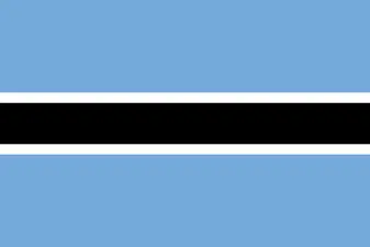 Botswana