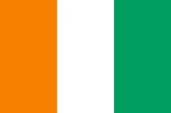 Cote D’Ivoire or Ivory Coast