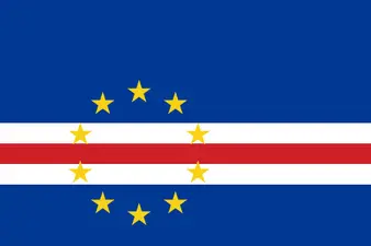 Cabo Verde