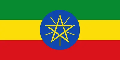 Ethiopia