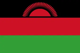 Malawi