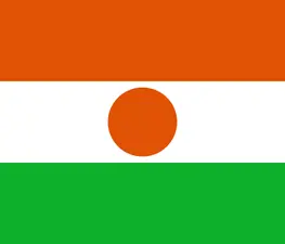 Niger