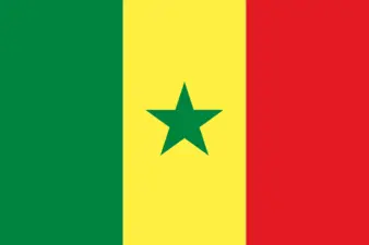 Senegal