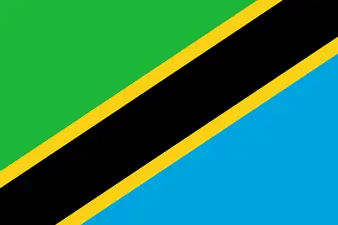 Tanzania