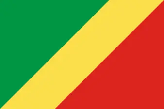 Republic of Congo