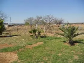 Adendorp, Eastern Cape