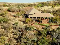 Afsaalnek, Mpumalanga