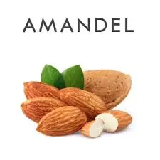 Amandel, a Railway Siding in the Eastern Cape