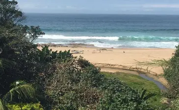 Anerley, South Coast of KZN