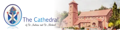 Anglican Cathedral, Bloemfontein