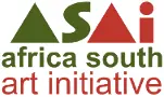 Africa South Art Initiative (ASAI), University of Cape Town
