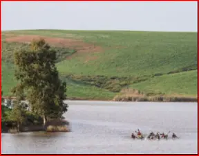 Berg River