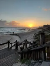 Bloubergstrand, Tableview -Cape Town