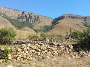 Bokoni, Mpumalanga