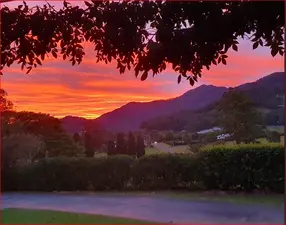 Bonnievale, Langeberg Municipality-Cape Town