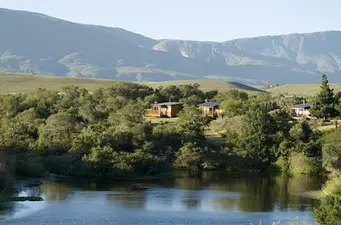 Bontebok National Park, Swellendam