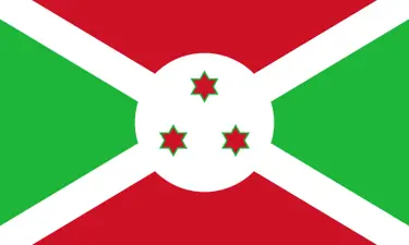 Burundi